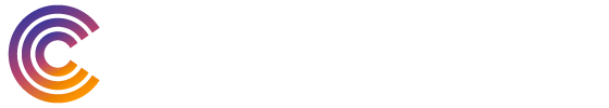 COSBALL